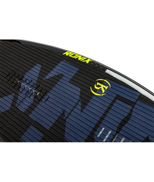 2026 RONIX CARBON AIR CORE 4 | SKIMMER
