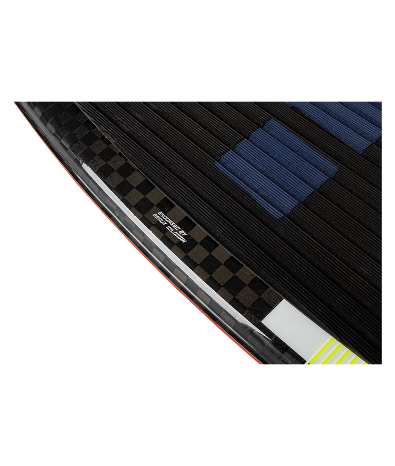 2026 RONIX CARBON AIR CORE 4 | SKIMMER