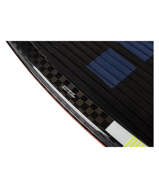 2026 RONIX CARBON AIR CORE 4 | SKIMMER