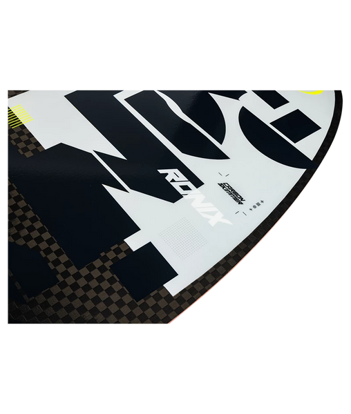 2026 RONIX CARBON AIR CORE 4 | SKIMMER
