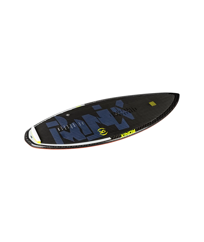 2026 RONIX CARBON AIR CORE 4 | SKIMMER