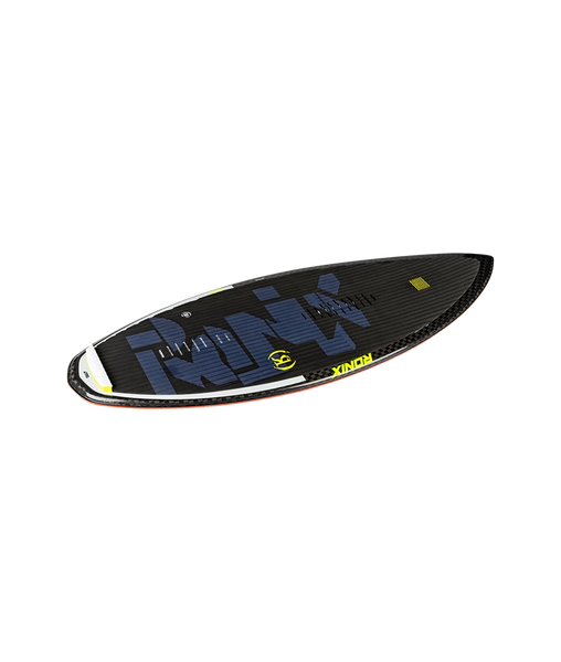 2026 RONIX CARBON AIR CORE 4 | SKIMMER