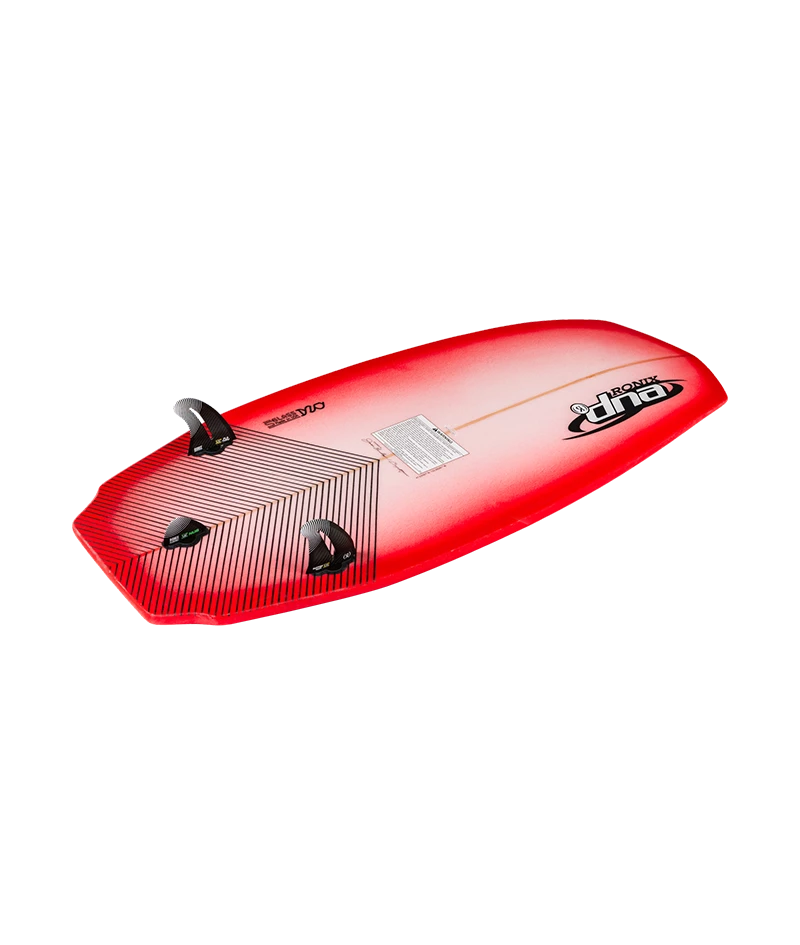 2026 RONIX DNA FLYWEIGHT PRO | SURF