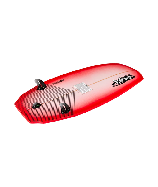 2026 RONIX DNA FLYWEIGHT PRO | SURF
