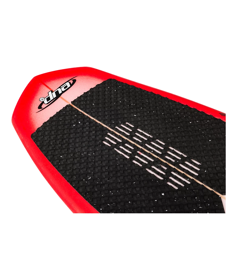 2026 RONIX DNA FLYWEIGHT PRO | SURF