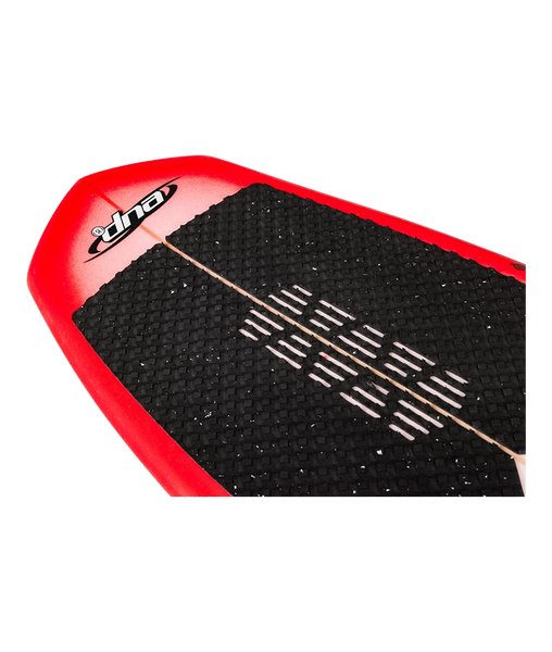 2026 RONIX DNA FLYWEIGHT PRO | SURF