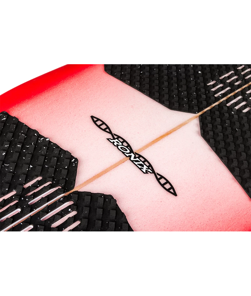 2026 RONIX DNA FLYWEIGHT PRO | SURF