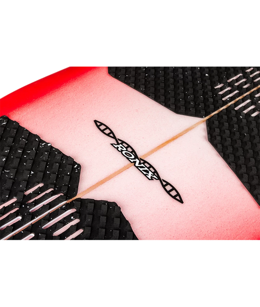2026 RONIX DNA FLYWEIGHT PRO | SURF