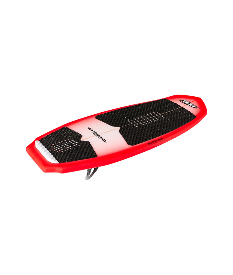 2026 RONIX DNA FLYWEIGHT PRO | SURF