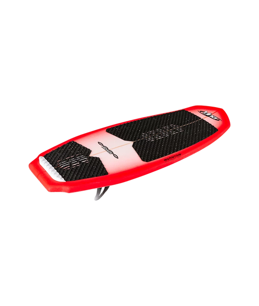 2026 RONIX DNA FLYWEIGHT PRO | SURF