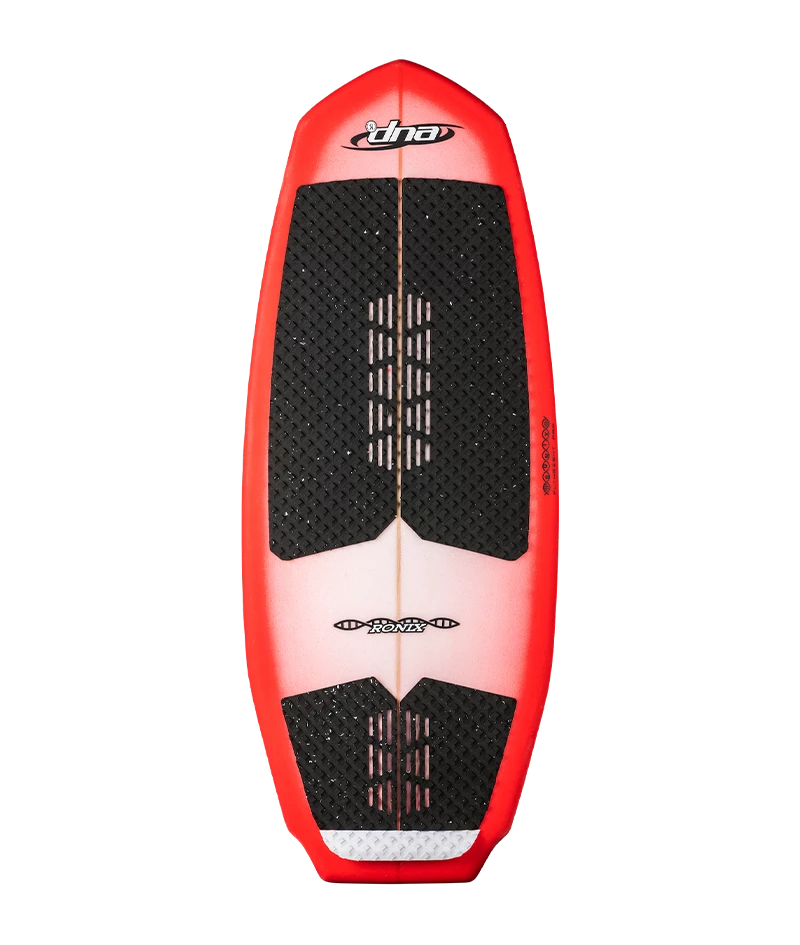 2026 RONIX DNA FLYWEIGHT PRO | SURF