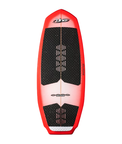 2026 RONIX DNA FLYWEIGHT PRO | SURF