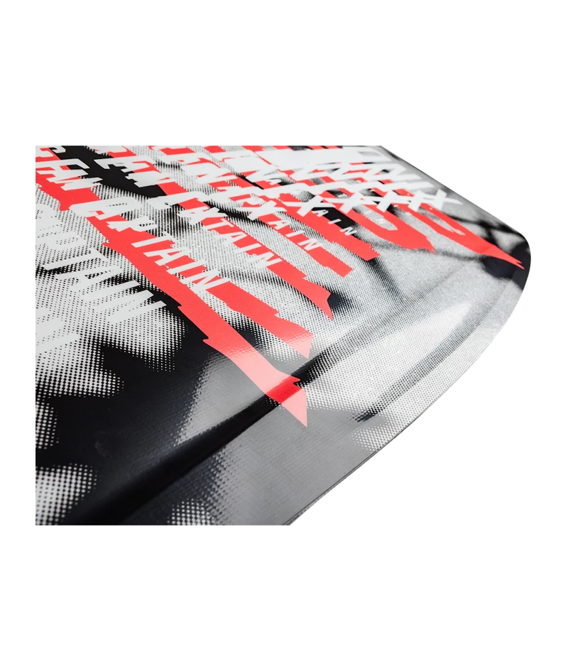 2026 RONIX WOMEN'S SEA CAPTAIN | HYBRID SURF/SKIM