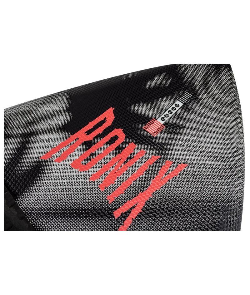 2026 RONIX WOMEN'S SEA CAPTAIN | HYBRID SURF/SKIM