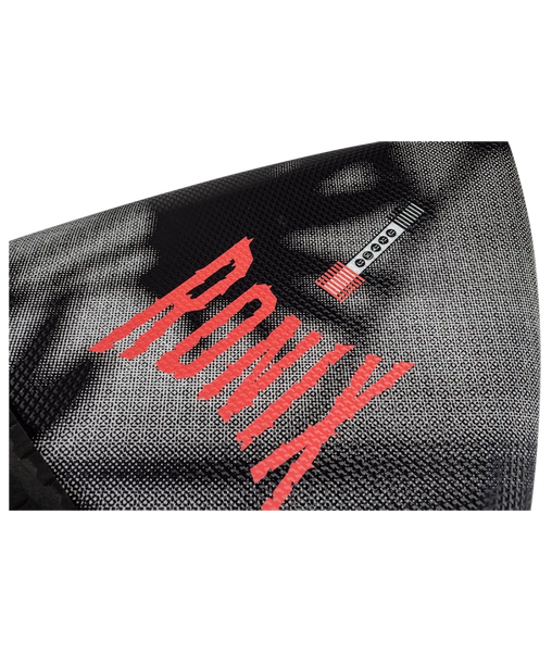 2026 RONIX WOMEN'S SEA CAPTAIN | HYBRID SURF/SKIM