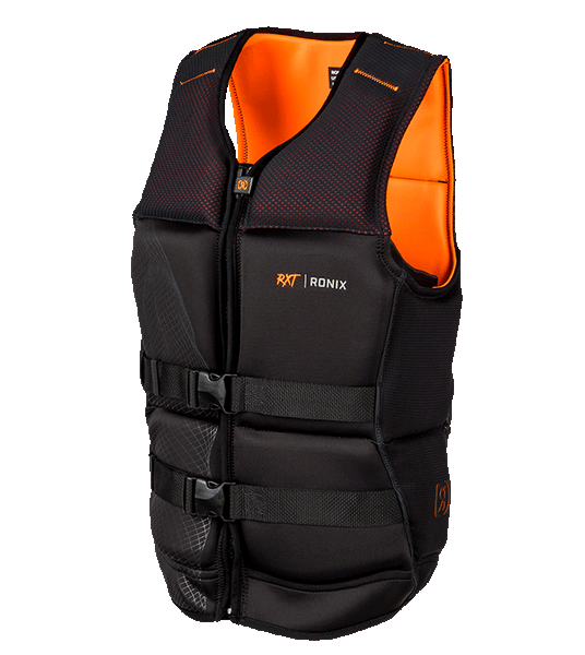 RXT CAPELLA 3.0 MEN'S CGA VEST