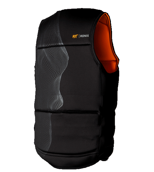 RXT CAPELLA 3.0 MEN'S CGA VEST