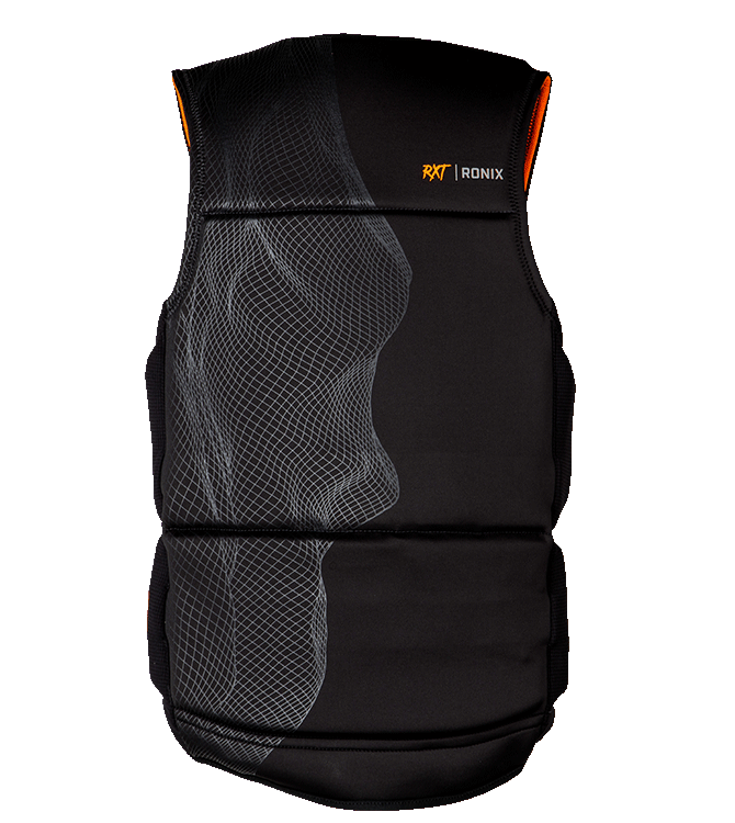 RXT CAPELLA 3.0 MEN'S CGA VEST