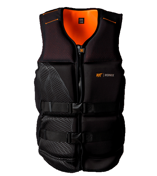 RXT CAPELLA 3.0 MEN'S CGA VEST