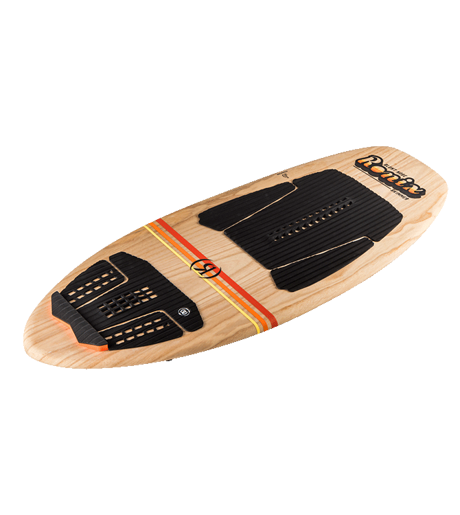 2024 ELEMENT CORE BLUNT NOSE SKIMMER