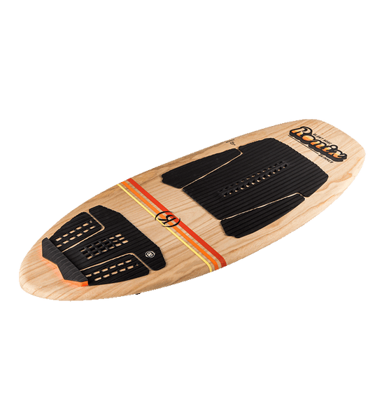 ELEMENT CORE BLUNT NOSE SKIMMER