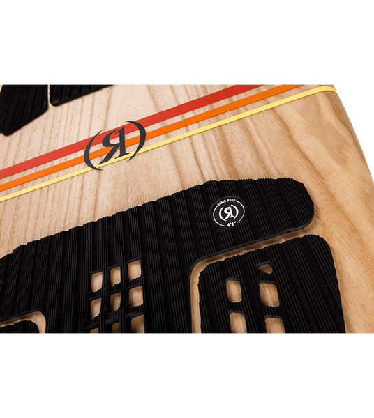 ELEMENT CORE BLUNT NOSE SKIMMER
