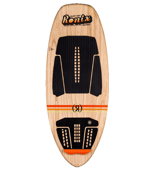 2024 ELEMENT CORE BLUNT NOSE SKIMMER