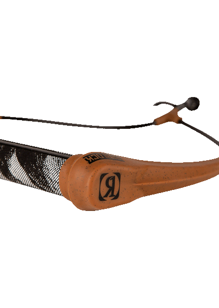 2026 RONIX SUPREME HANDLE