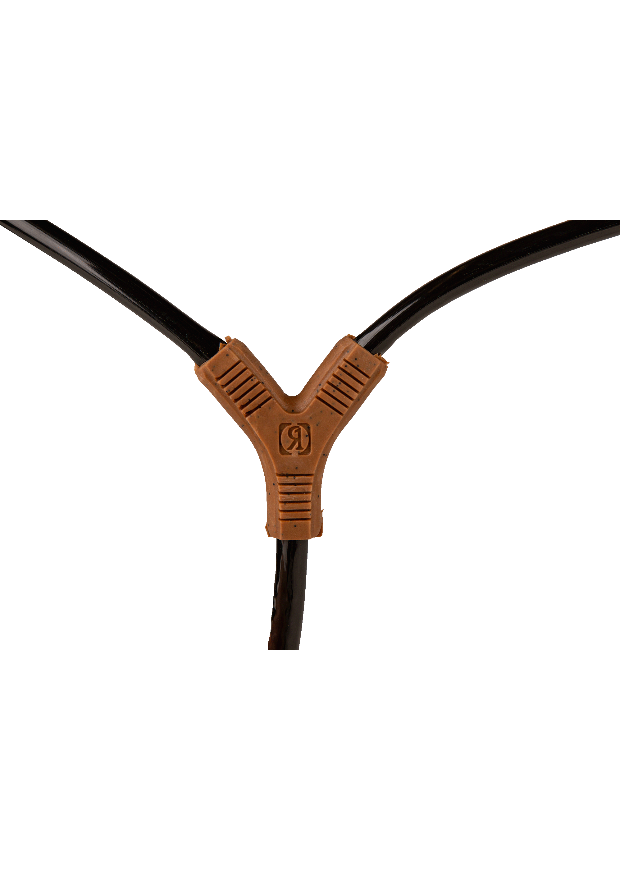 2026 RONIX SUPREME HANDLE