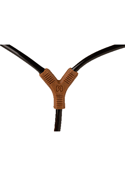 2026 RONIX SUPREME HANDLE