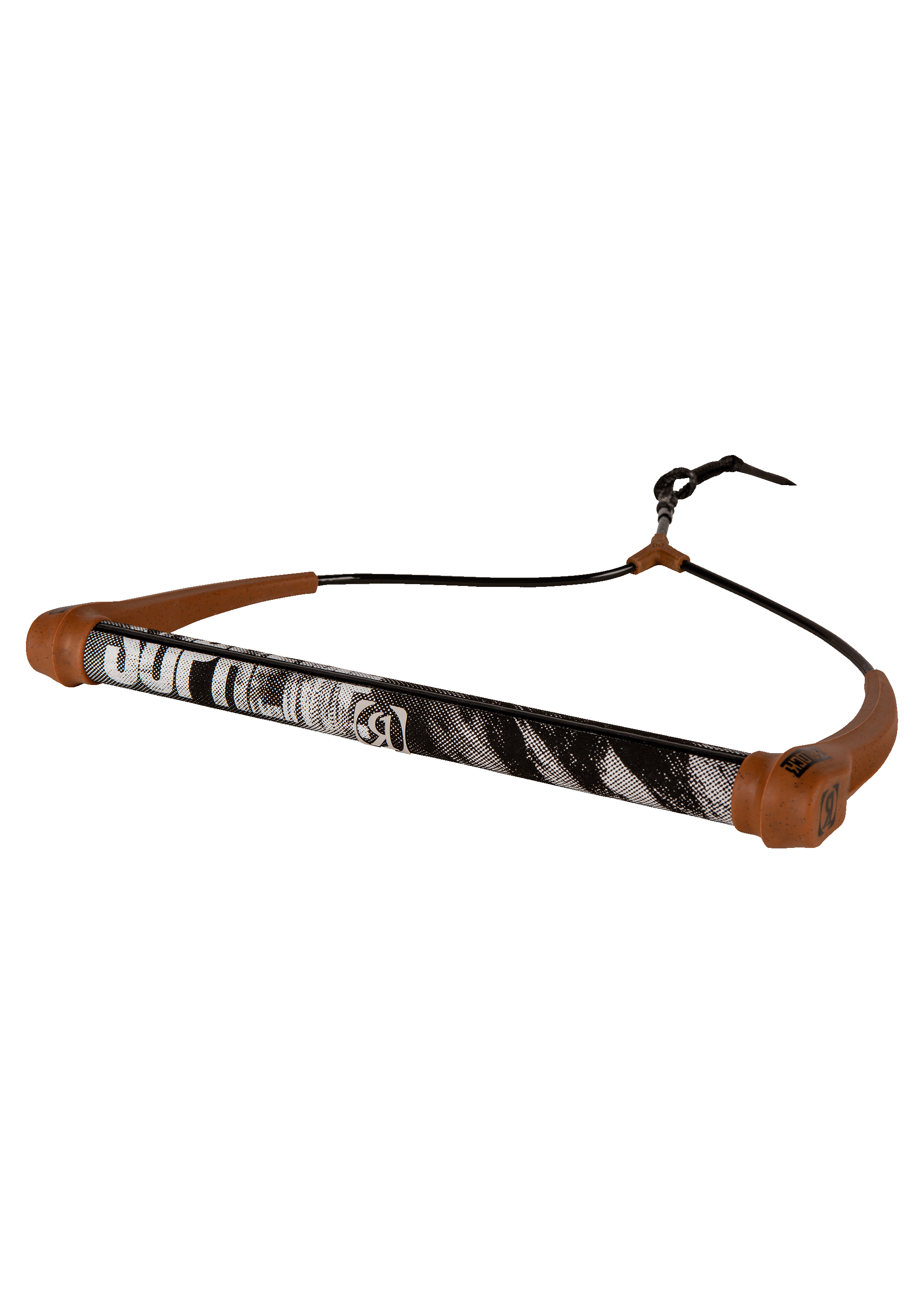 2026 RONIX SUPREME HANDLE