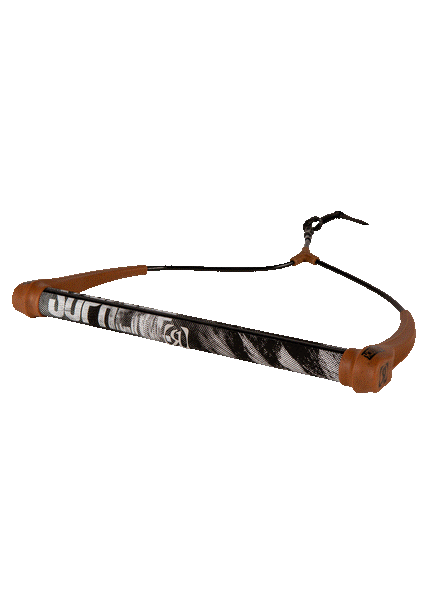 2026 RONIX SUPREME HANDLE