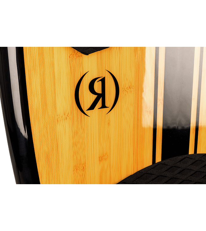 2026 RONIX KOAL CLASSIC FISH | SURF