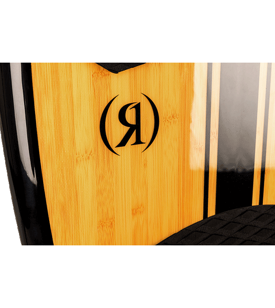 2026 RONIX KOAL CLASSIC FISH | SURF