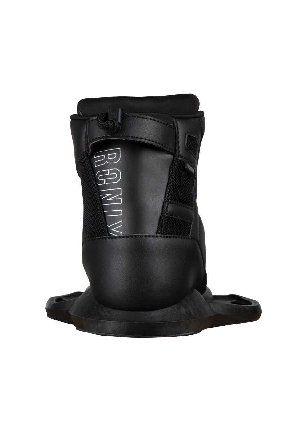2025 RONIX DIVIDE | KID'S BOOTS