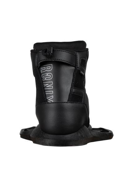 2025 RONIX DIVIDE | KID'S BOOTS