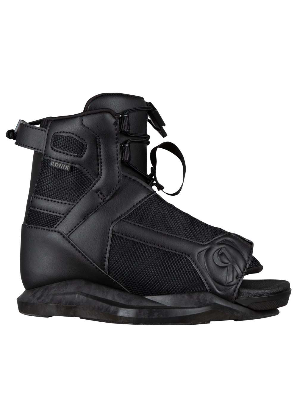 2025 RONIX DIVIDE | KID'S BOOTS
