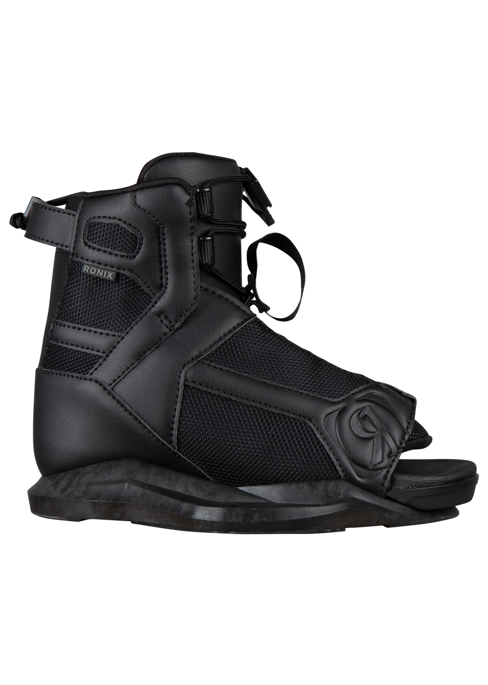 2024 RONIX DIVIDE | KID'S BOOTS