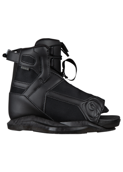 2025 RONIX DIVIDE | KID'S BOOTS