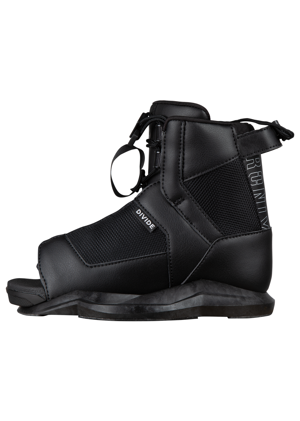 2025 RONIX DIVIDE | KID'S BOOTS