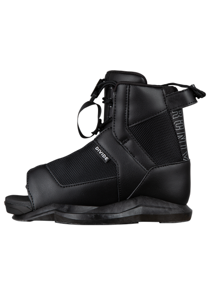 2024 RONIX DIVIDE | KID'S BOOTS