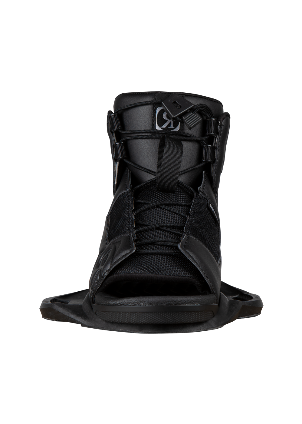 2025 RONIX DIVIDE | KID'S BOOTS