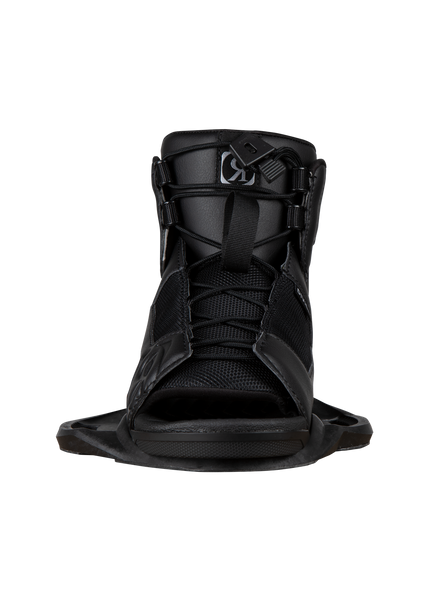 2025 RONIX DIVIDE | KID'S BOOTS