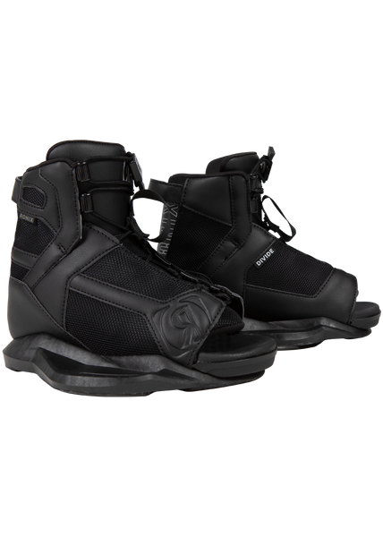 2025 RONIX DIVIDE | KID'S BOOTS