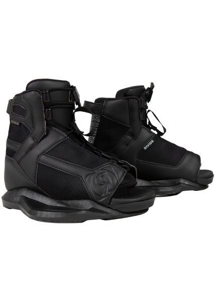 RONIX DIVIDE | KID'S BOOTS