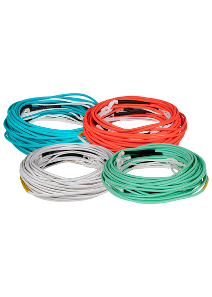 RONIX R8 MAINLINE