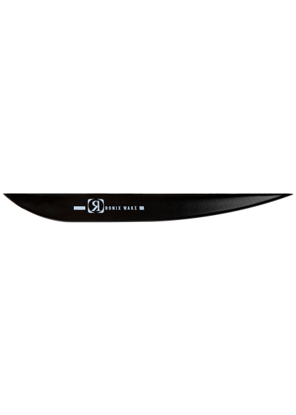 RONIX ASYM FIBERGLASS - 2 PACK