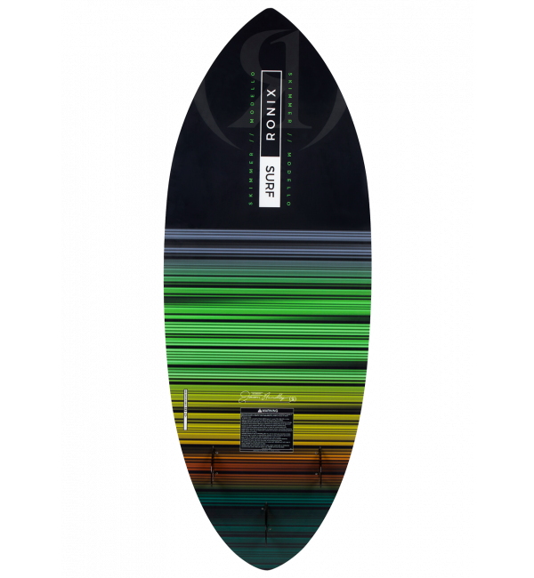 RONIX MODELLO | SKIMMER