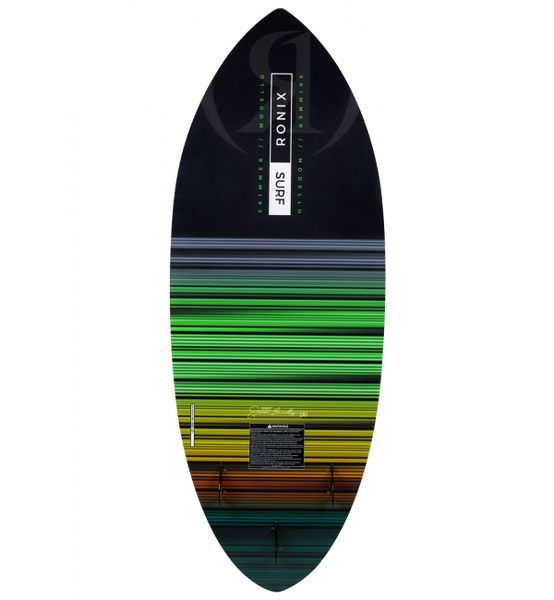 RONIX MODELLO | SKIMMER