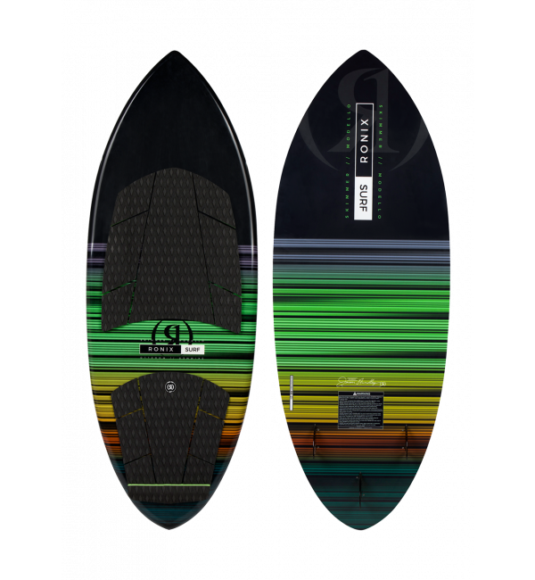 RONIX MODELLO | SKIMMER